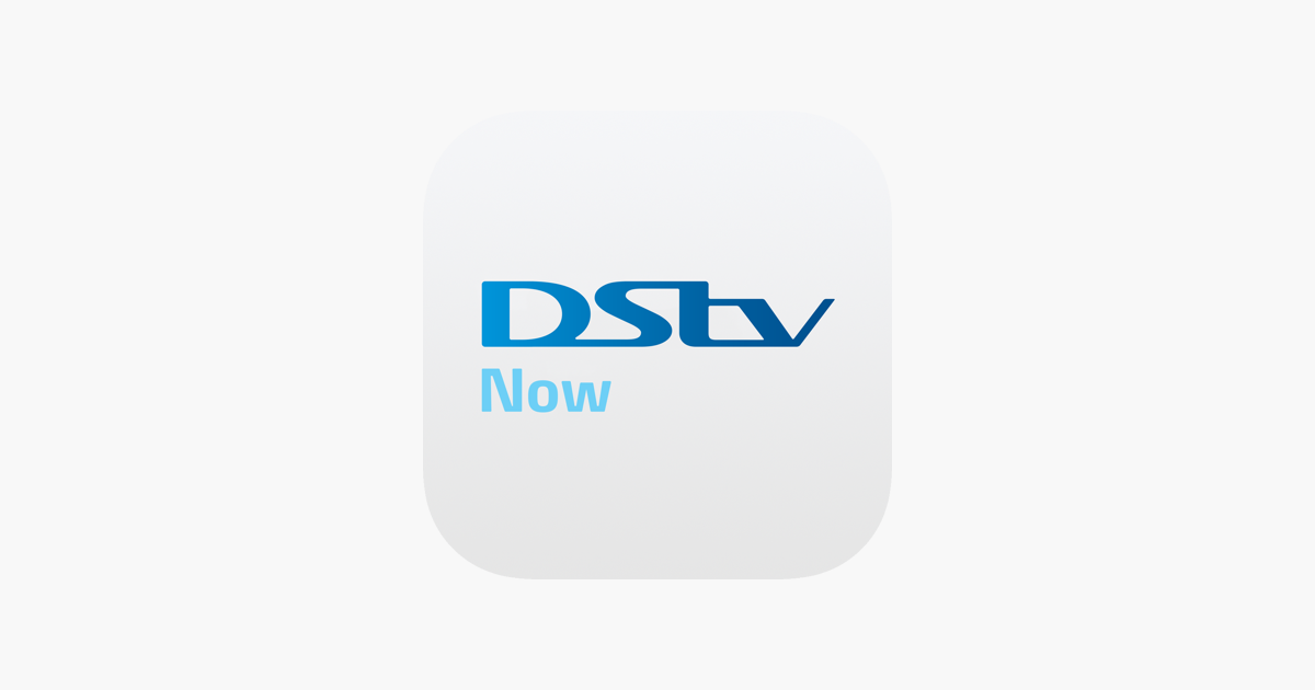 How to stream live football on dstv